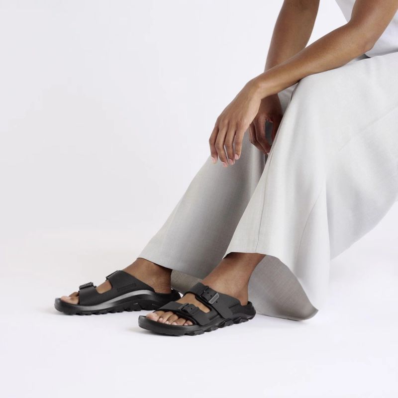 Birkenstock Mogami Terrastealth 2-Strap Flip-Flops 1029643 Footwear/Lifestyle/Birkenstock/Klapki/chodaki Birkenstock