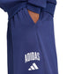 Adidas Collegiate Men's Pants Dark Blue JM9179 In preparation Adidas