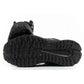 Lee Cooper W shoes LCJ-24-01-2987L Footwear/Outdoor/Lee Cooper Your Sports Performance