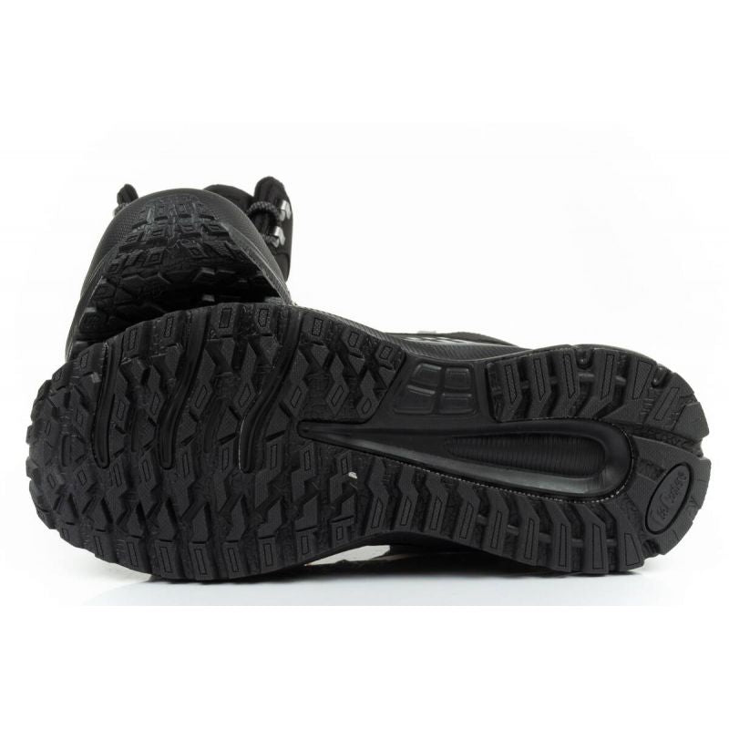 Lee Cooper W shoes LCJ-24-01-2987L Footwear/Outdoor/Lee Cooper Your Sports Performance