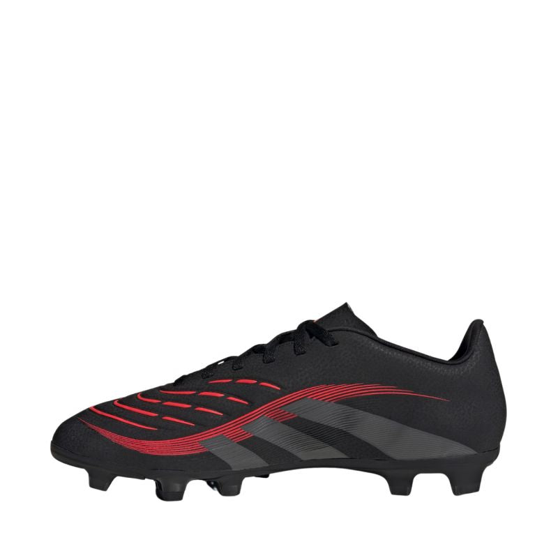 Adidas Predator Club FG/MG M ID1325 football boots Footwear/Football/SR/FG Adidas