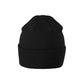 Malfini Unisex Beanie MLI-31501 Clothing/Outdoor/Czapki, szaliki, rękawiczki, maski/Malfini Malfini