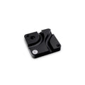 EK 3831109816127 part/accessory for computer cooling systems Chłodzenie/Chłodzenie - akcesoria do chłodzenia wodnego Your Sports Performance