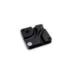 EK 3831109816127 part/accessory for computer cooling systems Chłodzenie/Chłodzenie - akcesoria do chłodzenia wodnego Your Sports Performance