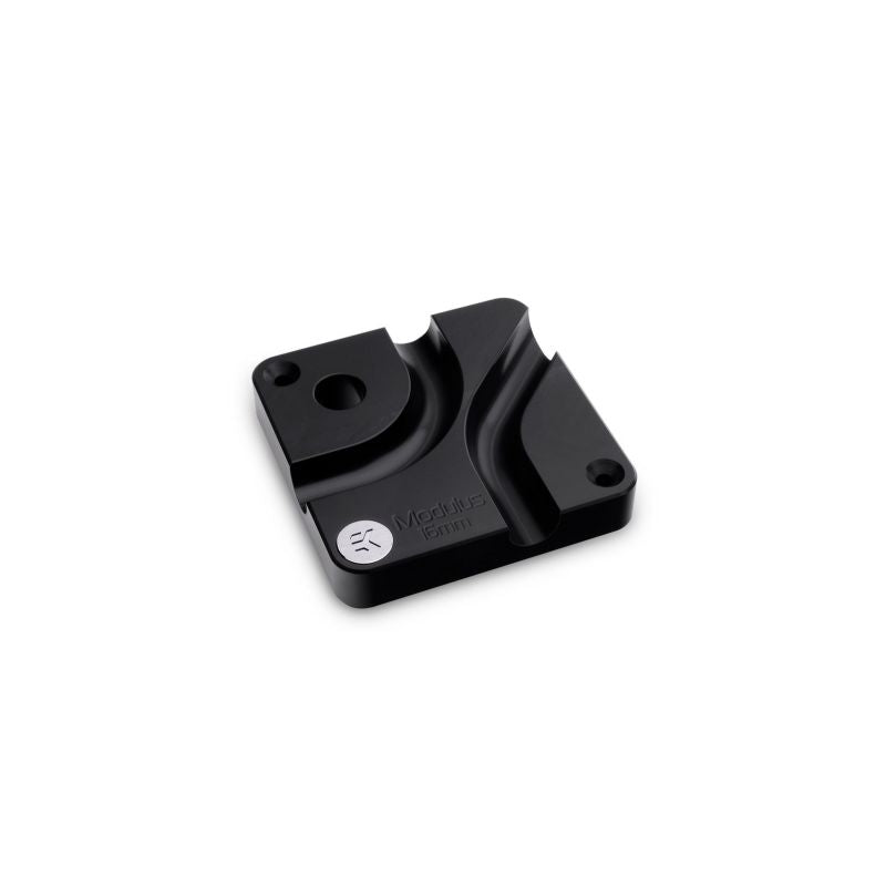 EK 3831109816127 part/accessory for computer cooling systems Chłodzenie/Chłodzenie - akcesoria do chłodzenia wodnego Your Sports Performance