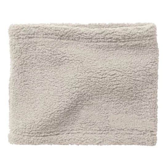 Jack Wolfskin High Curl Loop Scarf 1910751-5062 Clothing/Ski/Jack Wolfskin Your Sports Performance