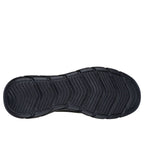 Skechers sneakers Bobs Sport B Flex Lo - Graceful Stride W 117591 BBK Footwear/Lifestyle/Skechers Skechers