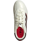 adidas Copa Pure 2 Elite FG Jr IE4985 football shoes Footwear/Football/Kids Adidas