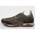 Aku Nativa M 646024 Shoes Footwear/Outdoor/Aku Your Sports Performance