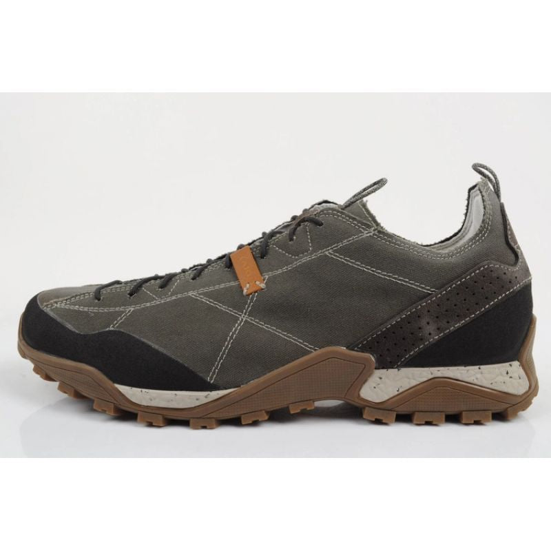 Aku Nativa M 646024 Shoes Footwear/Outdoor/Aku Your Sports Performance