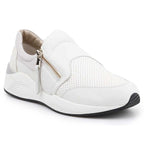 Geox D Omaya AW D620SA-00085-C1000 shoes Footwear/Lifestyle Your Sports Performance