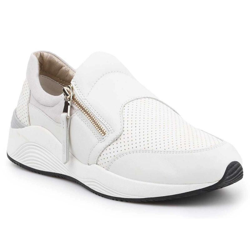 Geox D Omaya AW D620SA-00085-C1000 shoes Footwear/Lifestyle Your Sports Performance