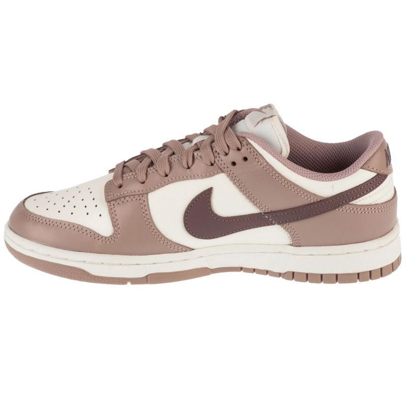 Nike Dunk Low W DD1503-125 shoes Footwear/Lifestyle/Nike Nike