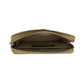 Michael Kors Chain Card Case 35R3STVD6L wallet Accessories/pozostałe portfele i kosmetyczki Your Sports Performance