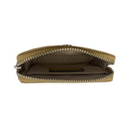 Michael Kors Chain Card Case 35R3STVD6L wallet Accessories/pozostałe portfele i kosmetyczki Your Sports Performance