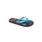 Rip Curl SPIKE EYE Flip-Flops Rip Curl