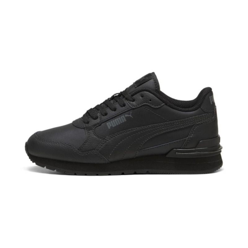 Puma ST Runner v4 L Jr shoes 39973601 Footwear/Lifestyle Puma