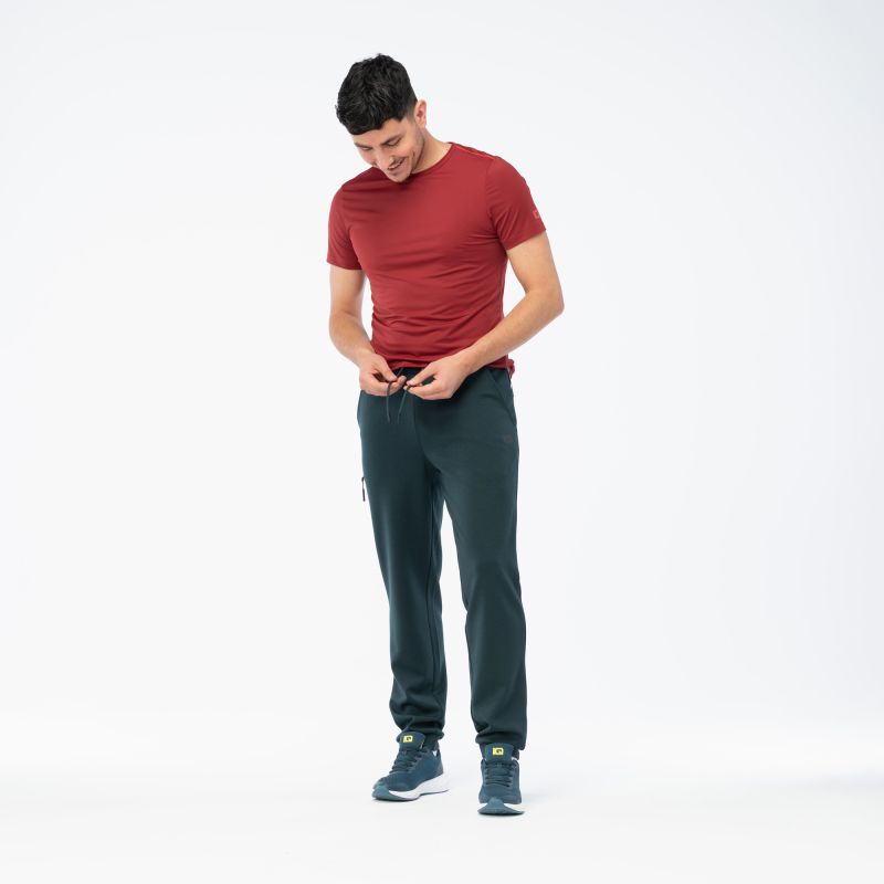 Men's IRNON Trousers