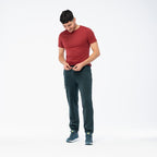 Men's IRNON Trousers