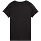 Puma Ess Metallic No. 1 Logo T-shirt W 631536 51 Clothing/Training Puma