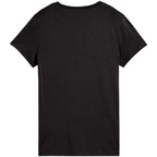 Puma Ess Metallic No. 1 Logo T-shirt W 631536 51 Clothing/Training Puma