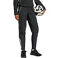 adidas Tiro 25 Competition Presentation Pants W IW0406 Clothing/Football Adidas