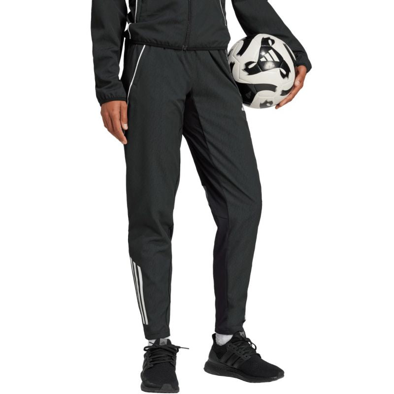 adidas Tiro 25 Competition Presentation Pants W IW0406 Clothing/Football Adidas