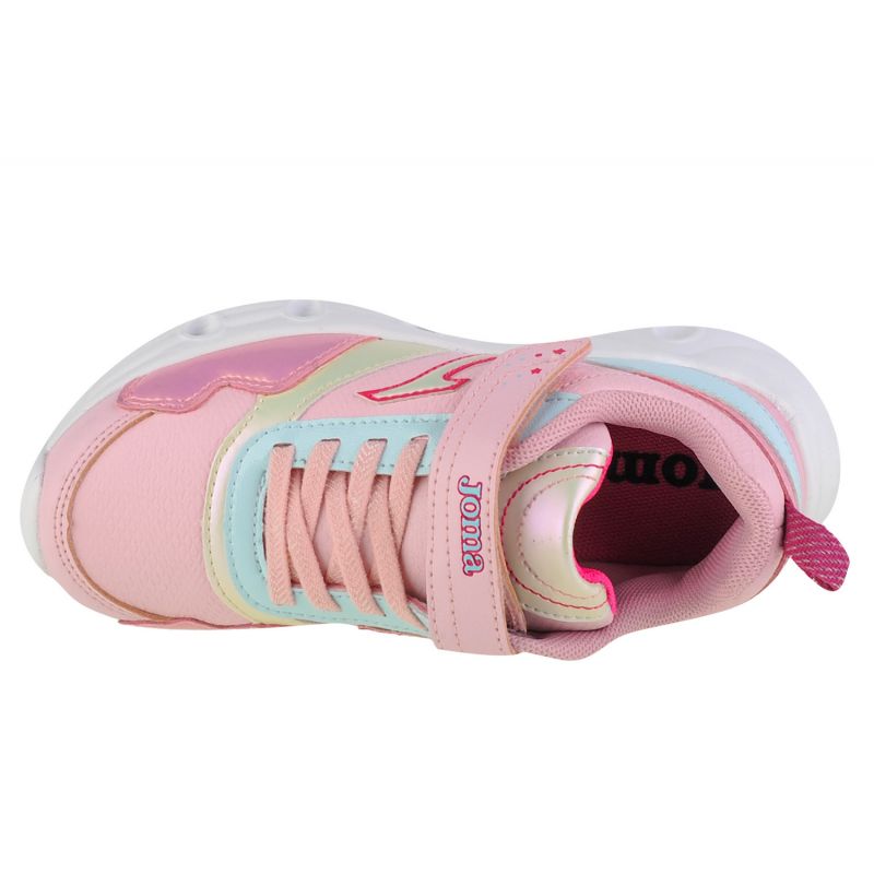 Shoes Joma Star Jr 2213 JSTARW2213V Footwear/Lifestyle/Joma Joma