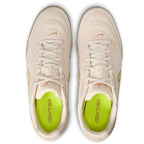 Nike Tiempo Streetgato PRM IC HV3489-100 Shoes