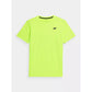 T-shirt 4F M 4FSS23TFTSM259-45N Clothing/Lifestyle/T-shirts 4F