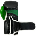 MASTERS RPU-PRO Boxing Gloves 10 oz In preparation Your Sports Performance