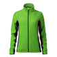 Fleece Malfini Frosty W MLI-52892 Clothing/Lifestyle/Malfini Malfini