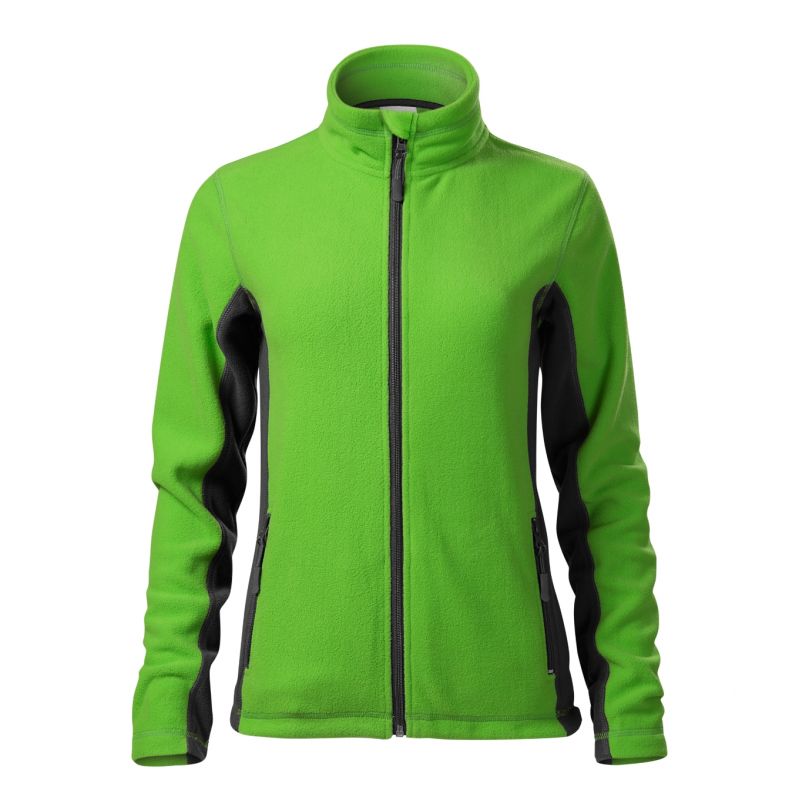 Fleece Malfini Frosty W MLI-52892 Clothing/Lifestyle/Malfini Malfini