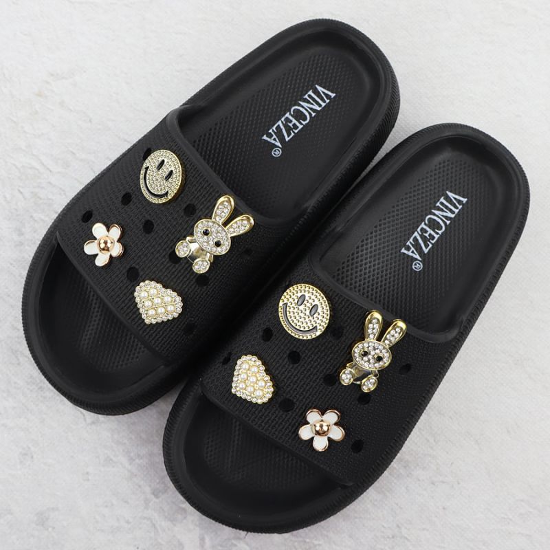 Vinceza W 76055 JAN404A flip-flops Footwear/Lifestyle/Vinceza Your Sports Performance