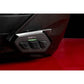 Sena SPIDER RT1 MESH Motorcycle Intercom, set for 1 helmet In preparation Your Sports Performance