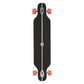 Skateboard, longboard SMJ sport UT4209 California HS-TNK-000014003 Accessories/Skating Your Sports Performance