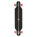 Skateboard, longboard SMJ sport UT4209 California HS-TNK-000014003 Accessories/Skating Your Sports Performance