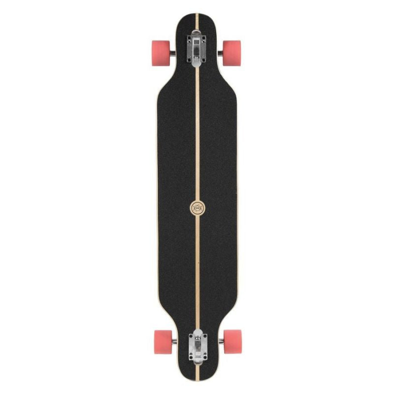 Skateboard, longboard SMJ sport UT4209 California HS-TNK-000014003 Accessories/Skating Your Sports Performance