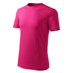 Malfini Classic New M T-shirt MLI-13240 Clothing/Lifestyle/T-shirts/Adler Malfini