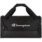 Champion Small Duffel bag 806058 KK001 Accessories/Bags/4F Your Sports Performance