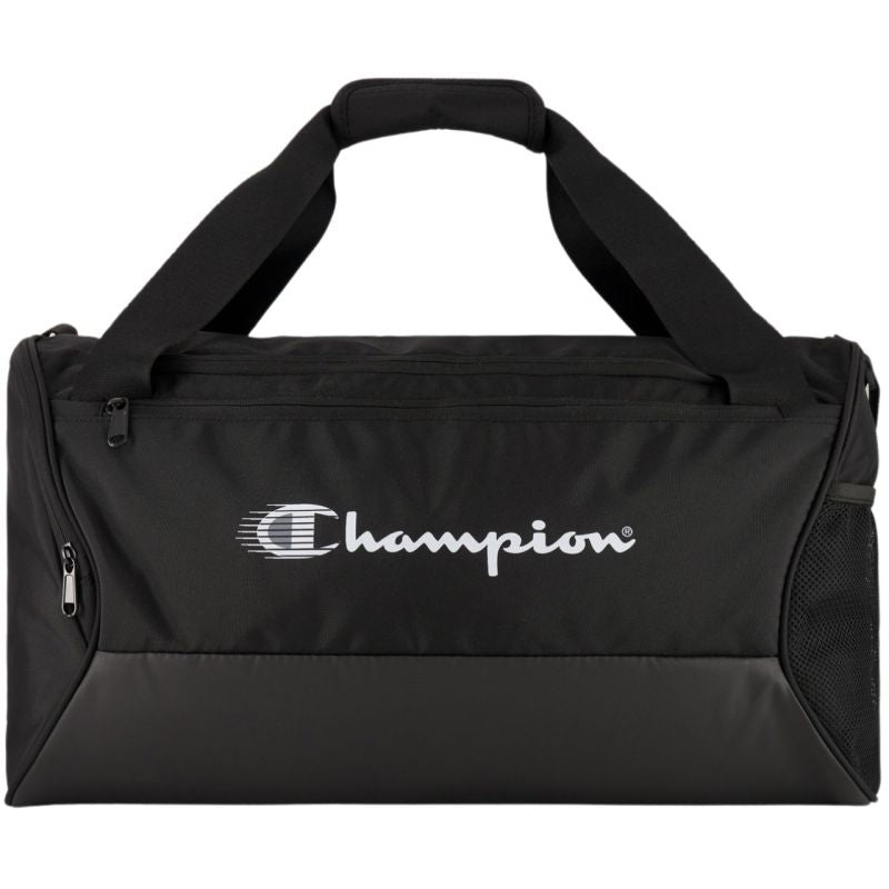 Champion Small Duffel bag 806058 KK001 Accessories/Bags/4F Your Sports Performance