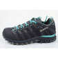 Aku Alterra Lite GTX Hiking Shoes [716274] Footwear/Outdoor/Aku Your Sports Performance