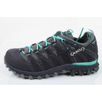 Aku Alterra Lite GTX Hiking Shoes [716274] Footwear/Outdoor/Aku Your Sports Performance