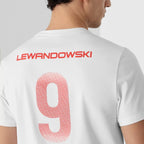 RL9 4F M R4L21-TSM950 fan shirt Clothing/Football 4F