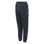 TIOGER JRB Children's Trousers