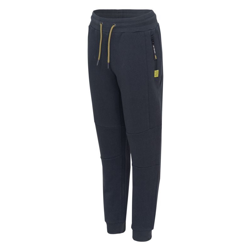 TIOGER JRB Children's Trousers