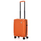 Cabin Suitcase SwissBags Tourist 76443 Accessories/Luggage/Walizki Your Sports Performance