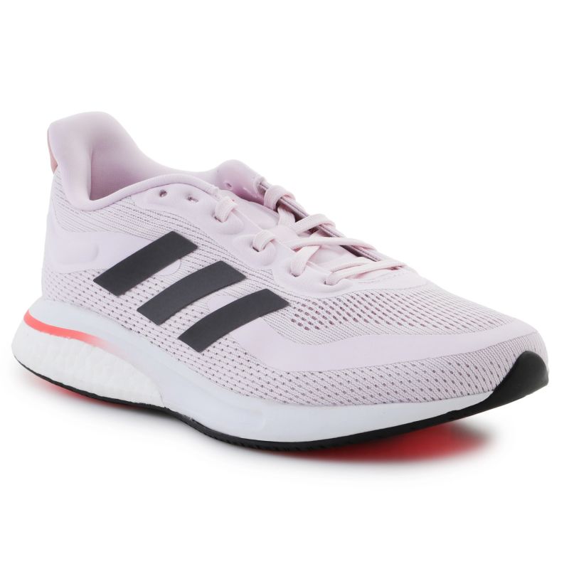 adidas Supernova W GX2968 Running Shoes Footwear/Running/Women Adidas