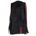 Joma Gold Pro Padel Bag 400920-106 racket bag Accessories/Bags/Joma Joma