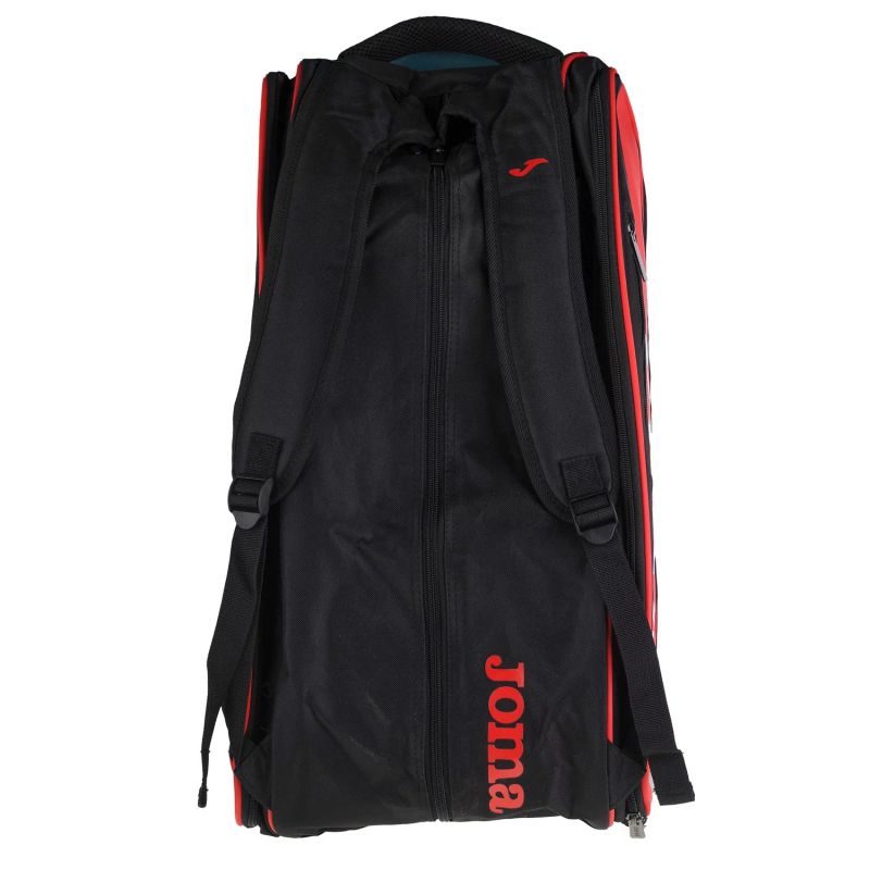Joma Gold Pro Padel Bag 400920-106 racket bag Accessories/Bags/Joma Joma